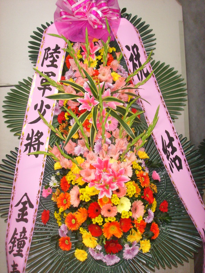 �μ���/�迵��