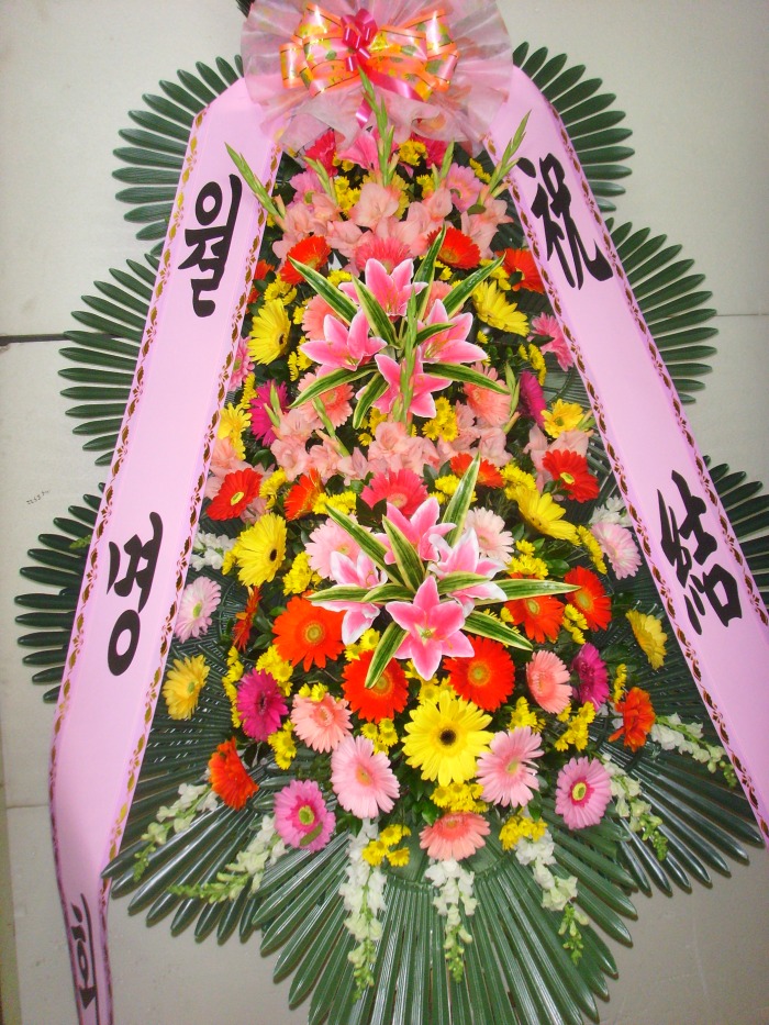 �μ���/��´�