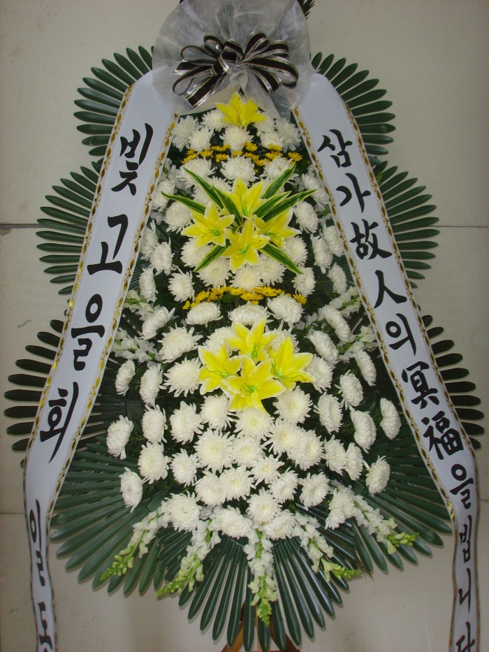 �μ���/����ȣ