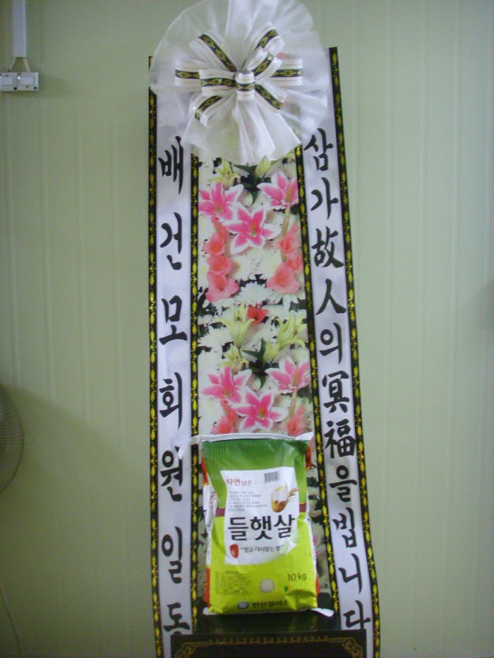 �μ���/�躴��