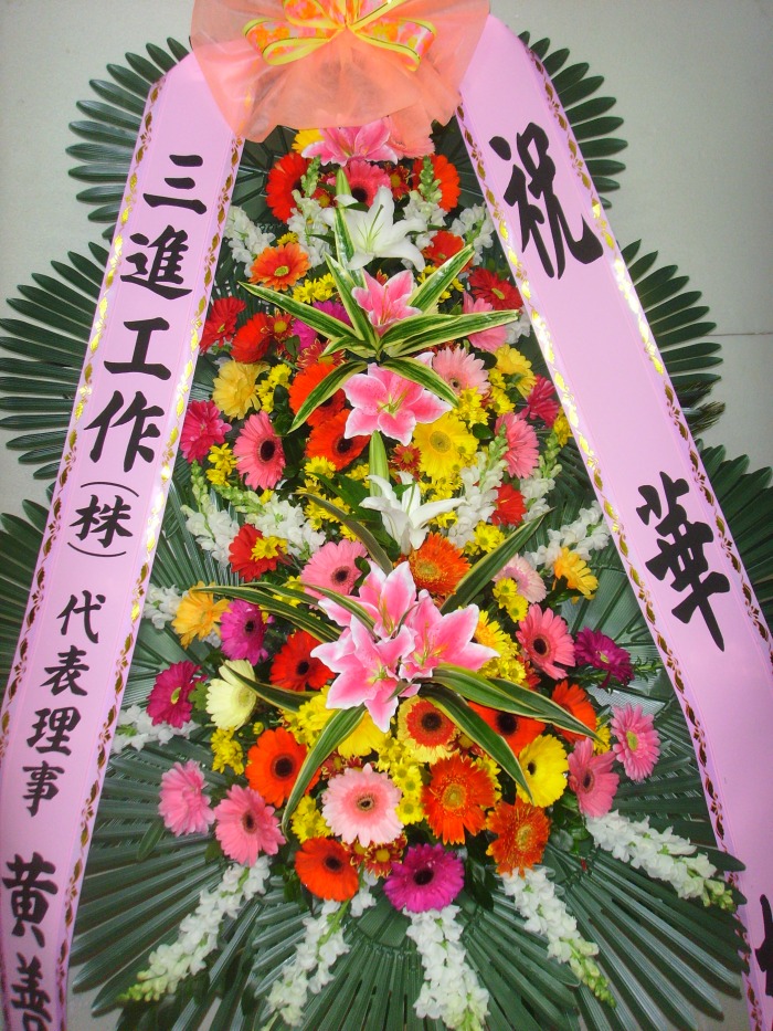 �μ���/�輺��