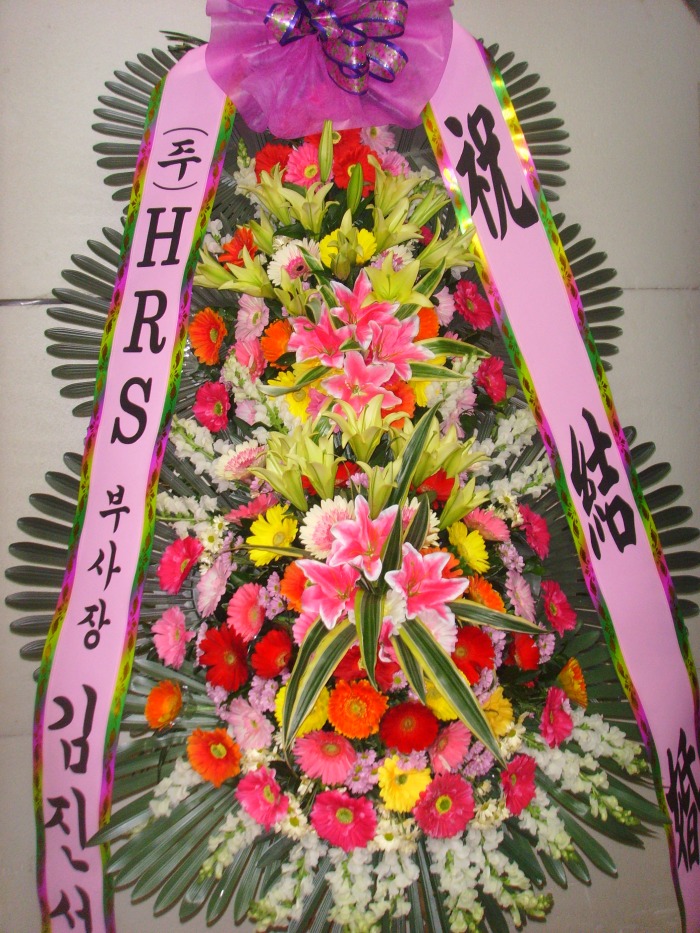 �μ���/õ���