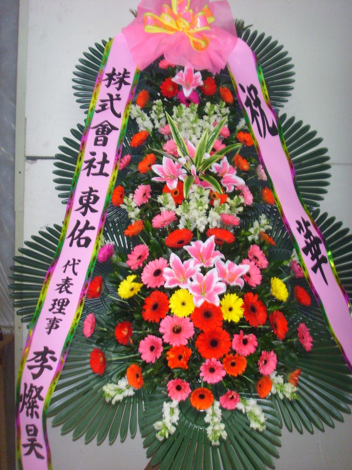 �μ���/ȫ����