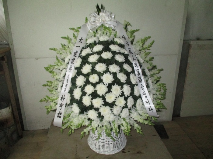 �μ���/�ֹ̿�