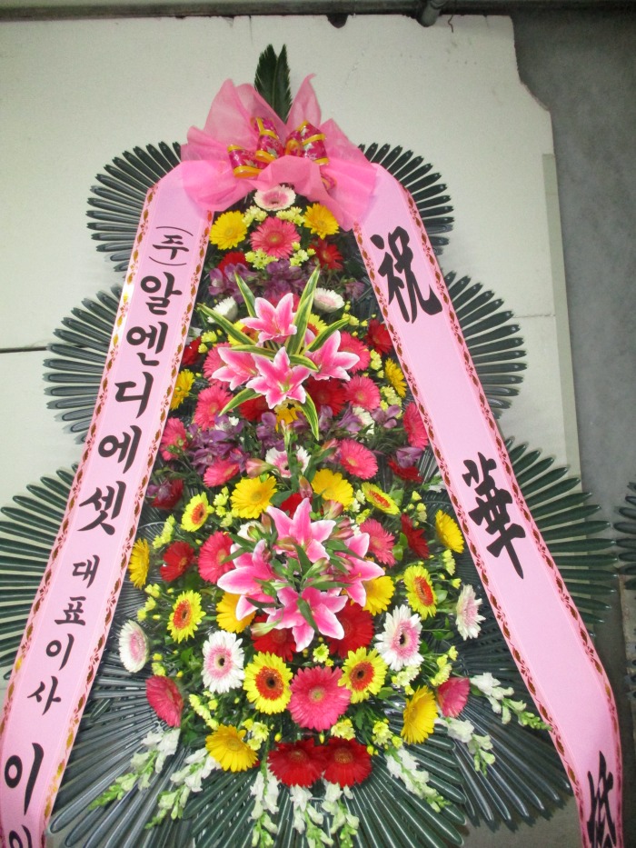 �μ���/�뼺ȣ