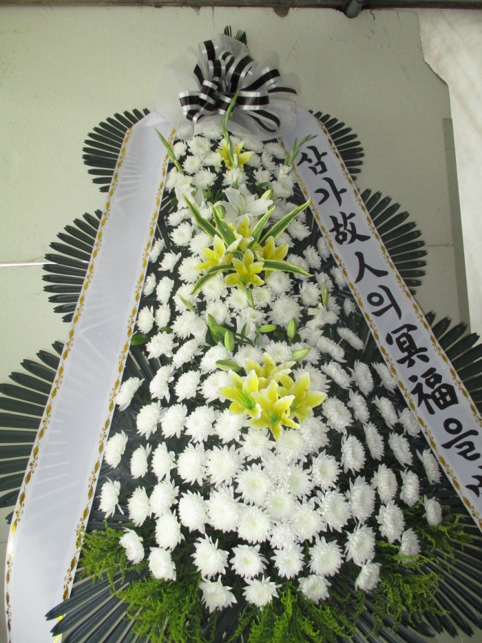 �μ���/�ڹ���