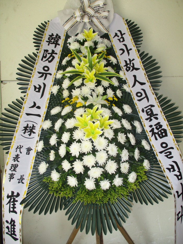 �μ���/�뿵��