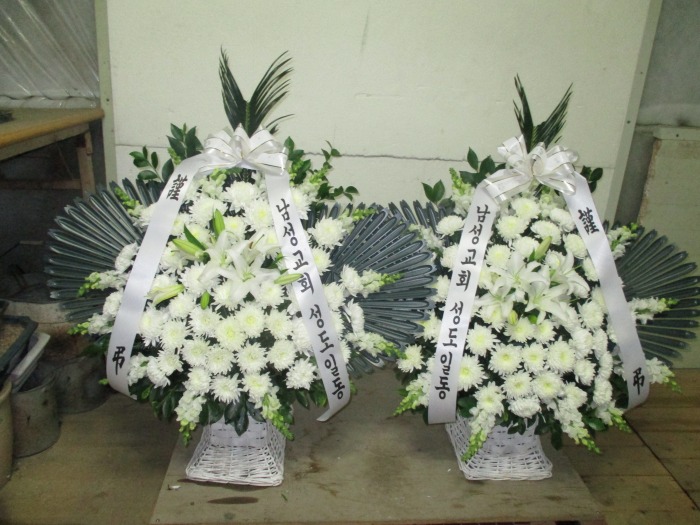 �μ���/�ӵ���