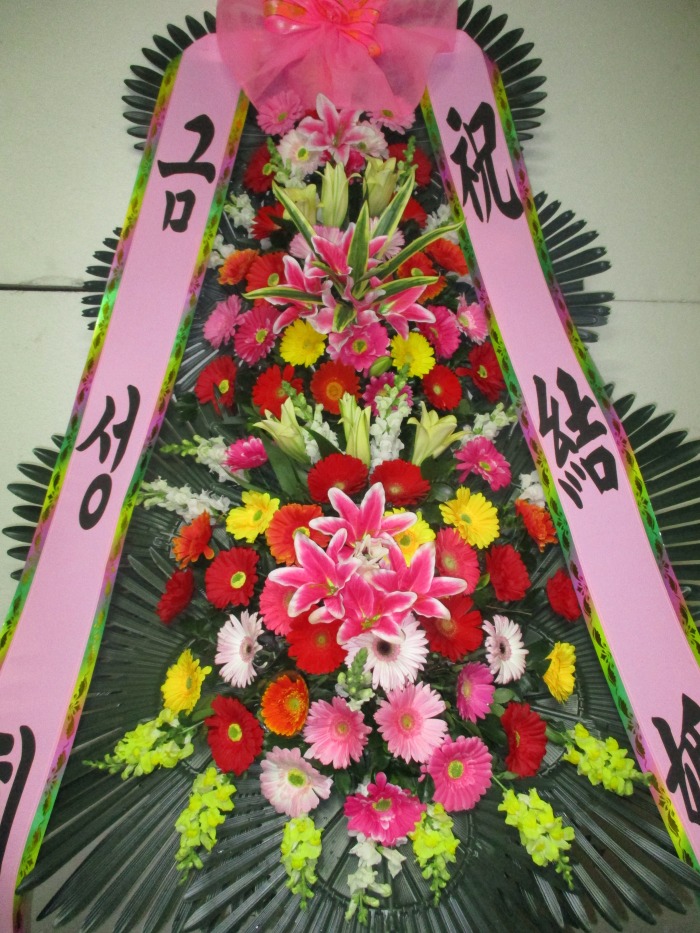 �μ���/���¸�