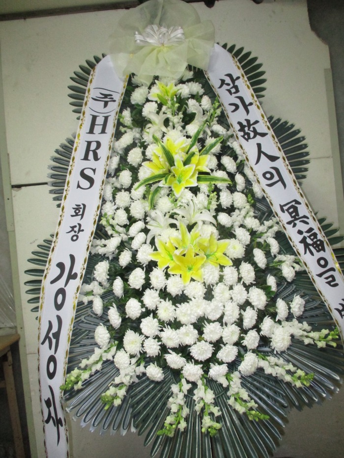 �μ���/���켱