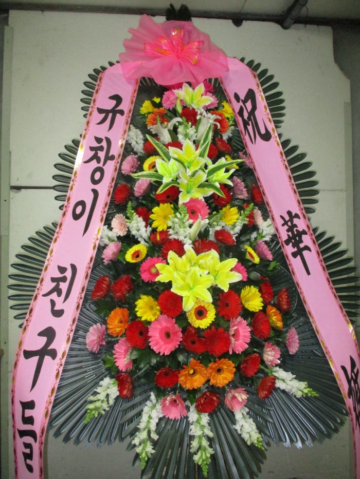 �μ���/�̹���