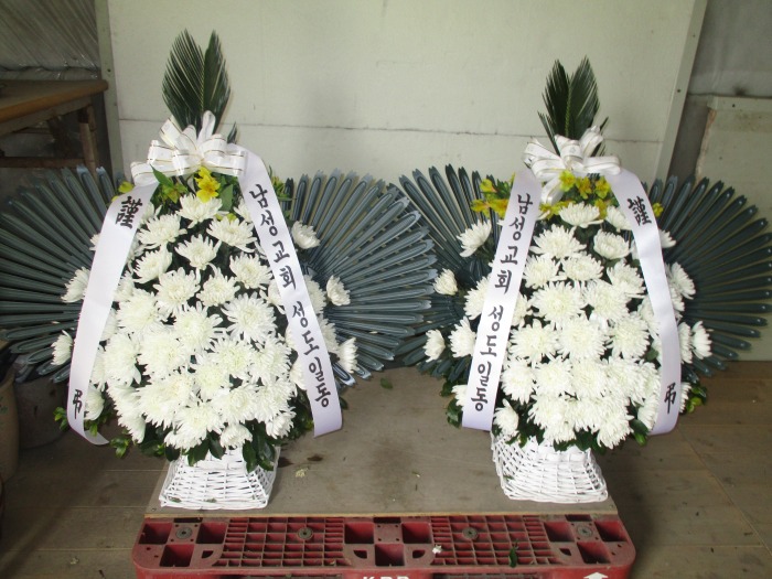 �μ���/ȫ�漱