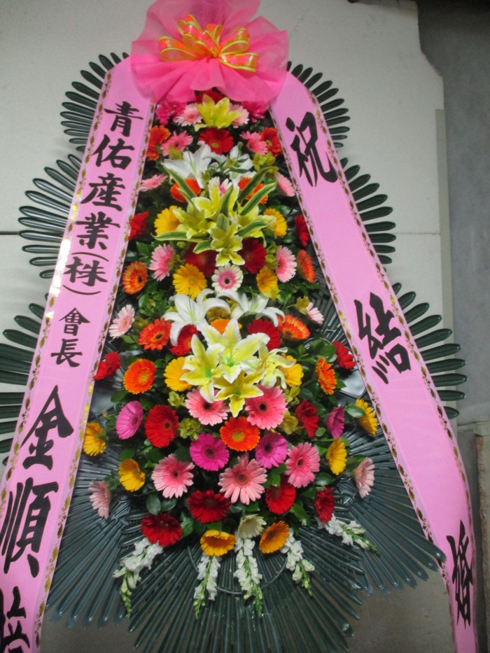 �μ���/�ѹα�