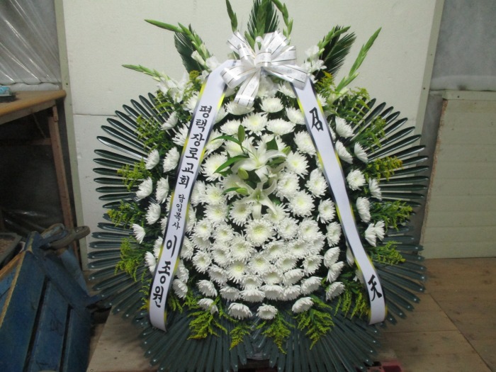 �μ���/�̺���