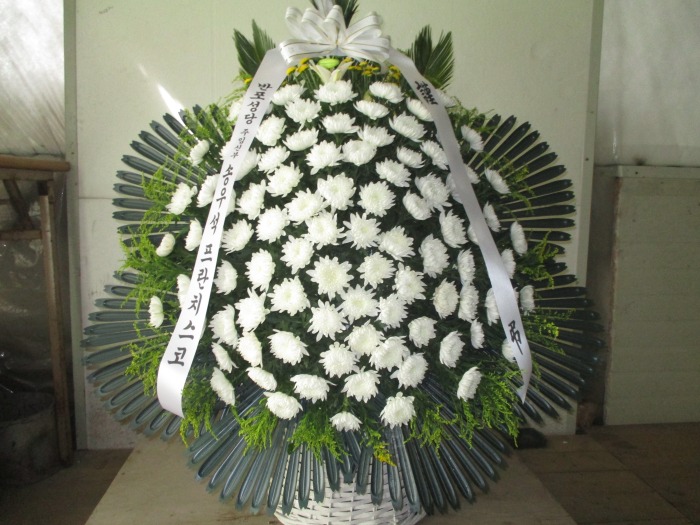 �μ���/�ڼ���