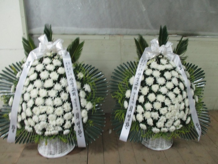 �μ���/�۰�õ