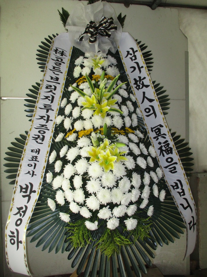 �μ���/�뿵��