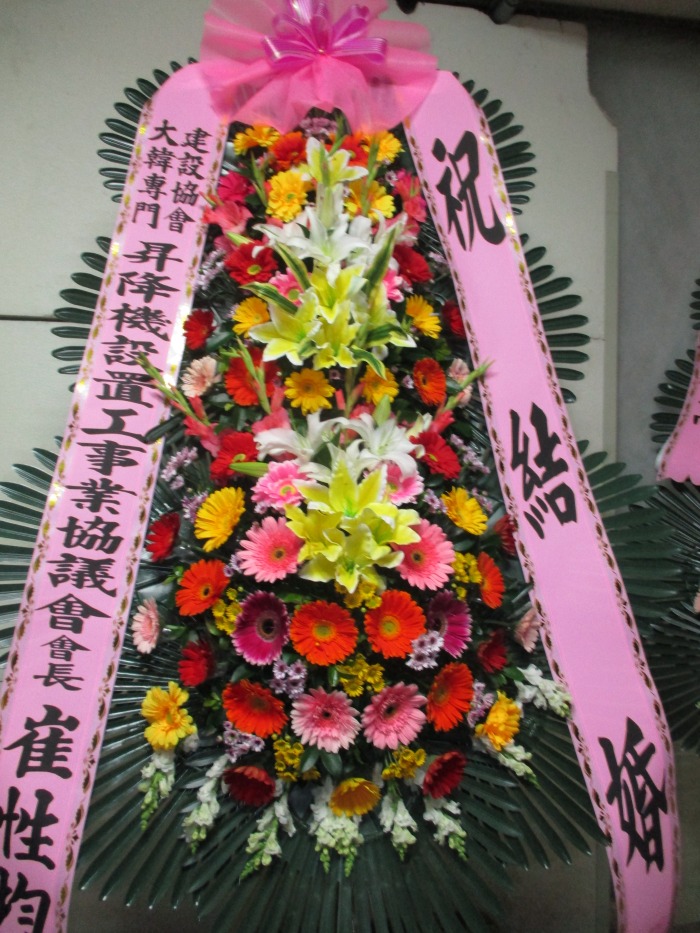 �μ���/���Ʊ�