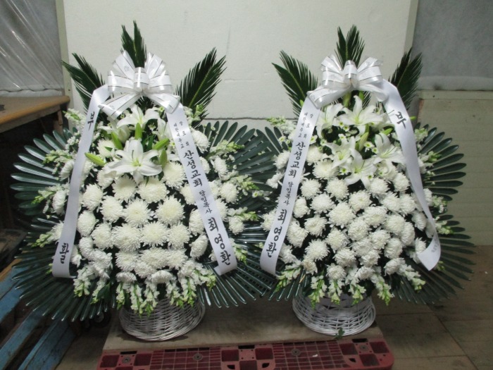 �μ���/��â��