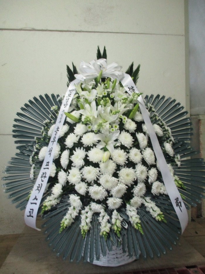 �μ���/���翵