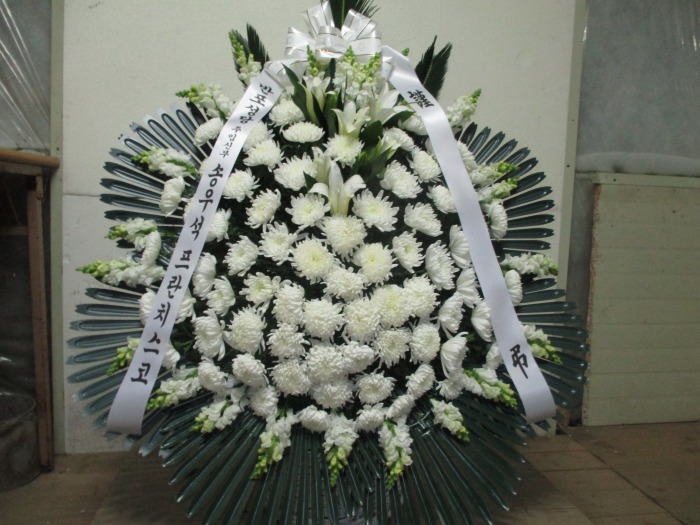�μ���/��ȫ��