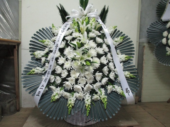 �μ���/�̰�ȯ