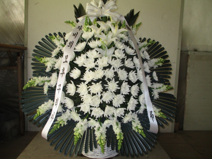 �μ���/�躴��