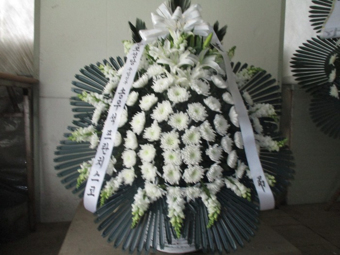 �μ���/���߱�