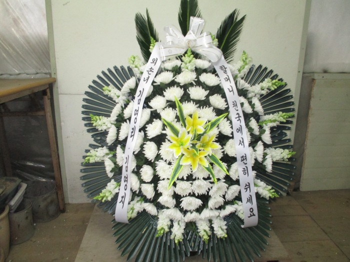 �μ���/�迵��
