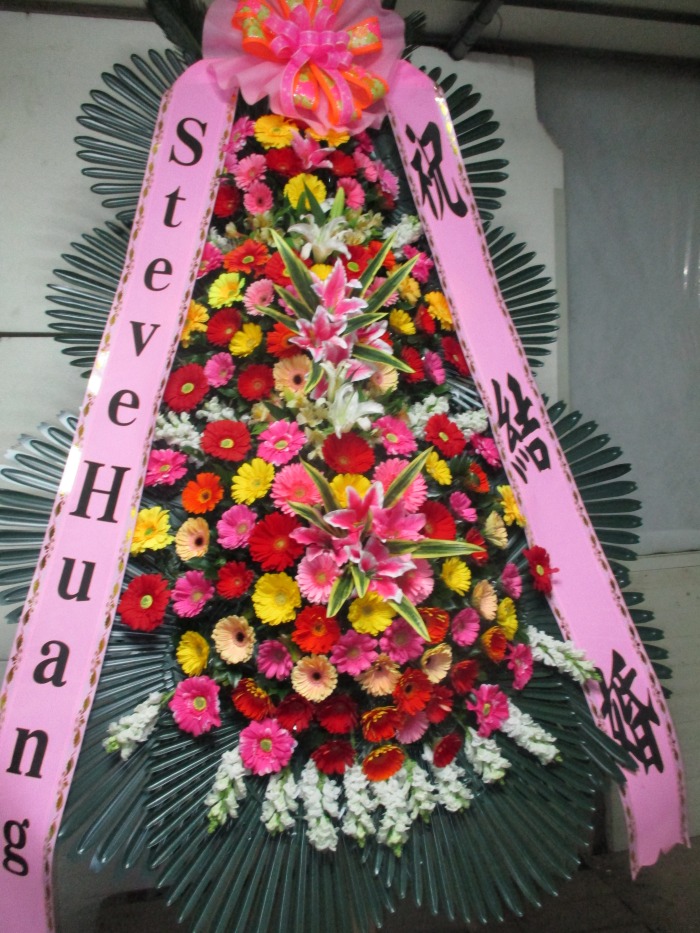 �μ���/�ۻ��