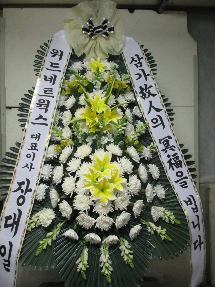�μ���/�캴ȭ