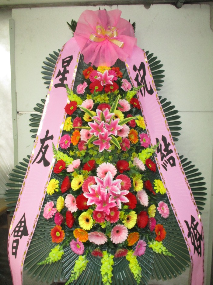 �μ���/�輺��