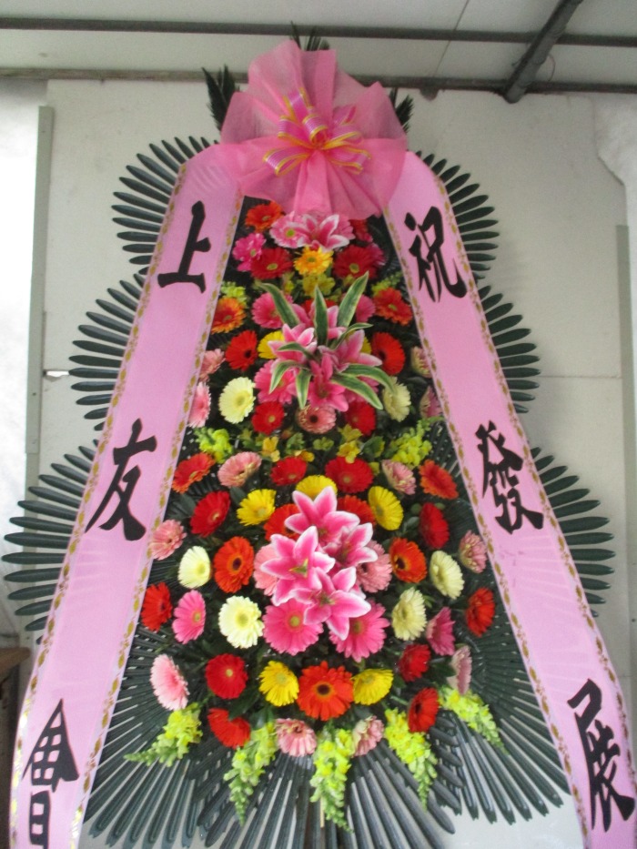�μ���/�躴��