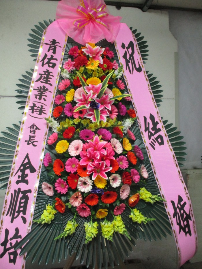 �μ���/�輺ȣ