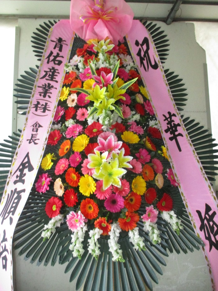 �μ���/�չ̰�