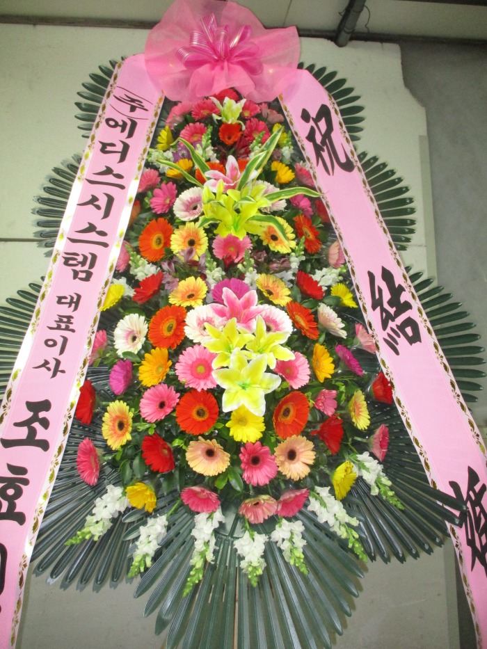 �μ���/��뿵