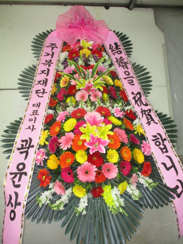 �μ���/���쿭