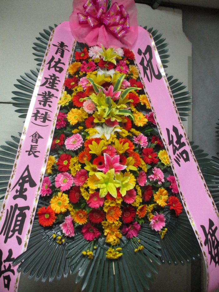 �μ���/�ڼ���
