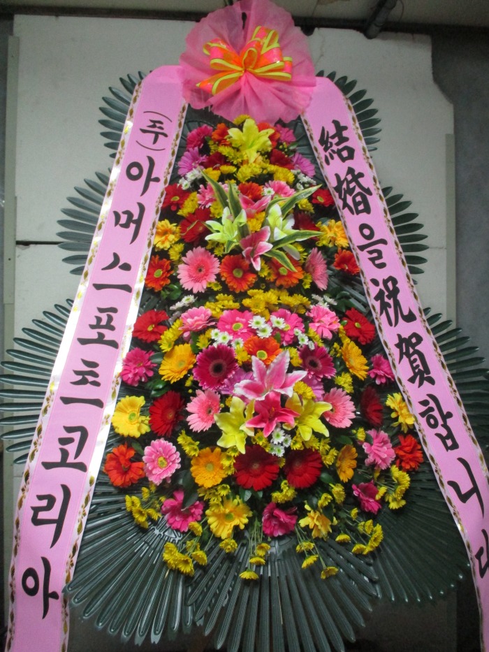 �μ���/�ֿ쿵