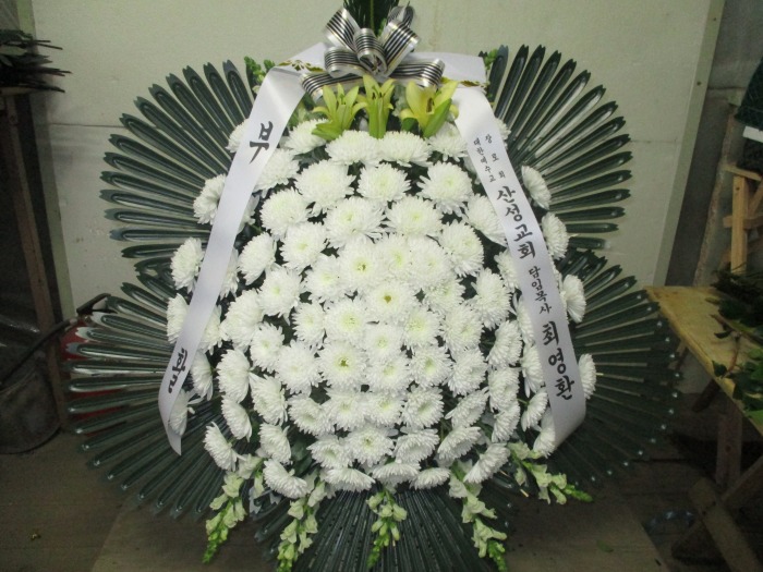 �μ���/����ȫ