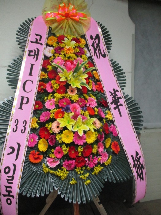 �μ���/�̿��