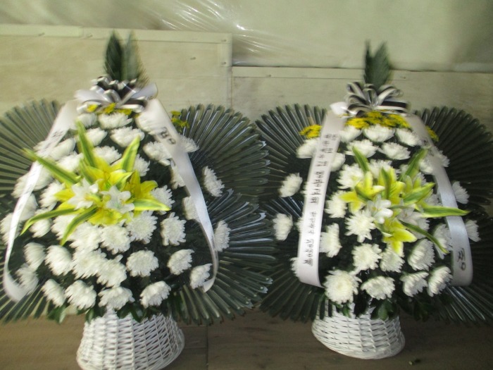 �μ���/�迵��