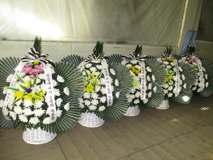 �μ���/���罺��