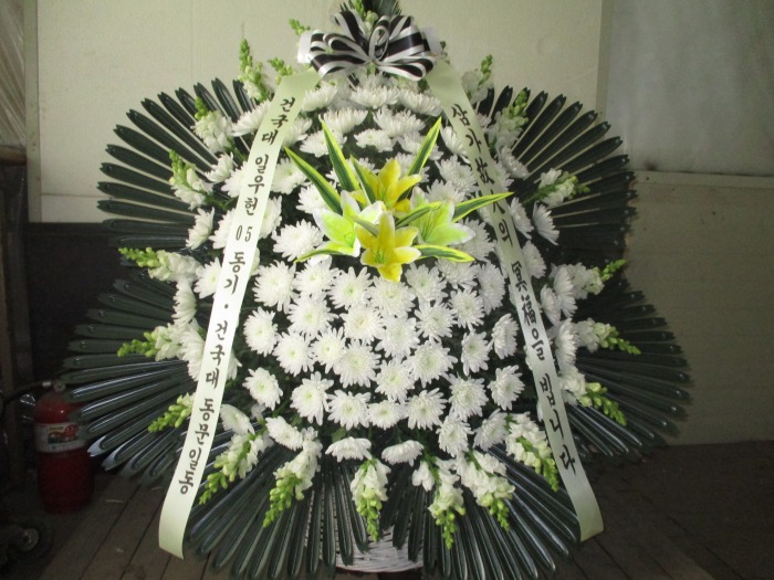 �μ���/�̼���