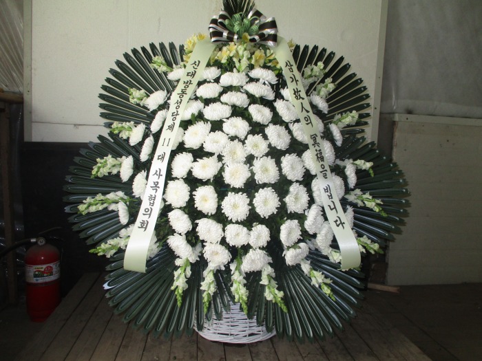 �μ���/��ȿ��