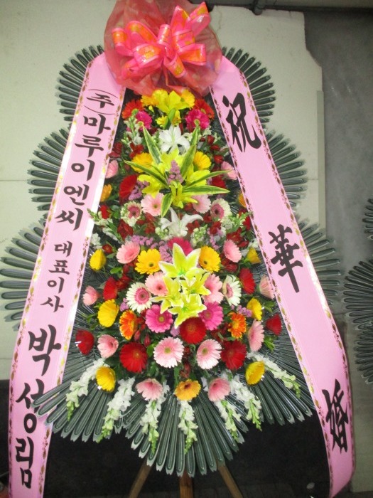 �μ���/��쿵