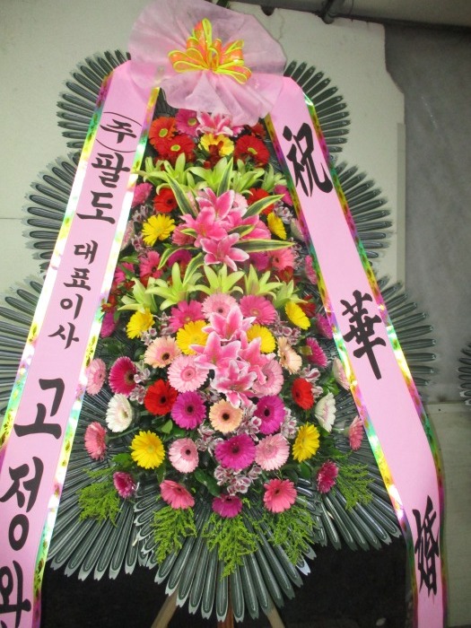 �μ���/�̿뼮
