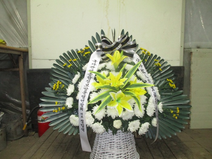 �μ���/�̿���