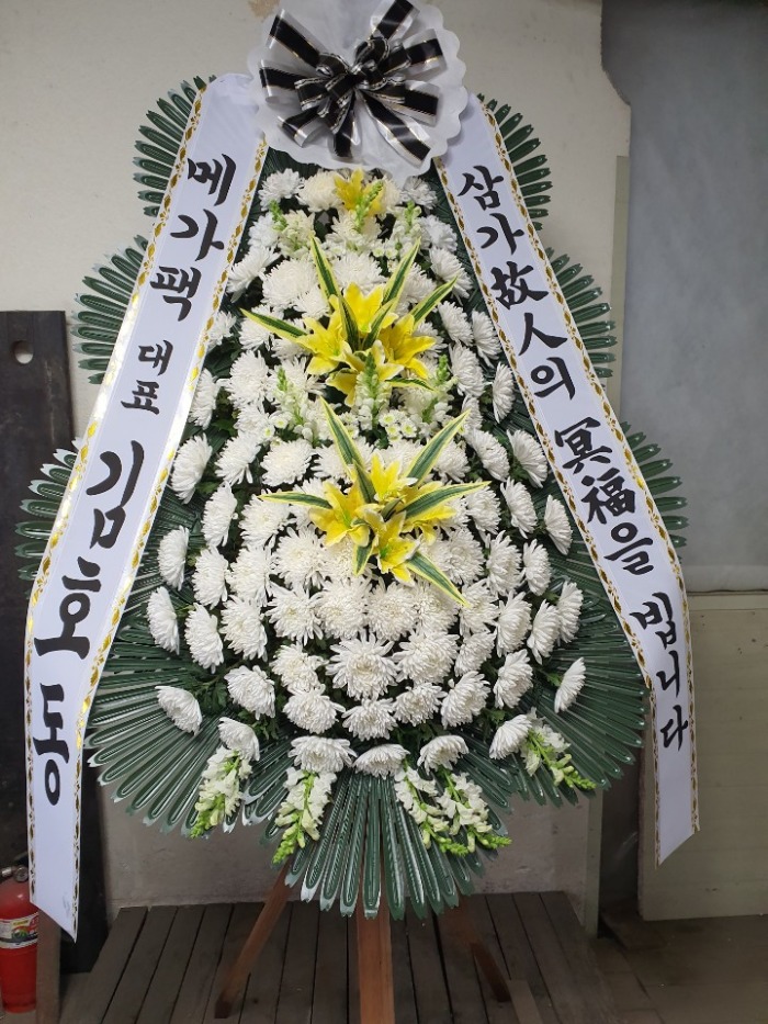 �μ���/��ȣ��