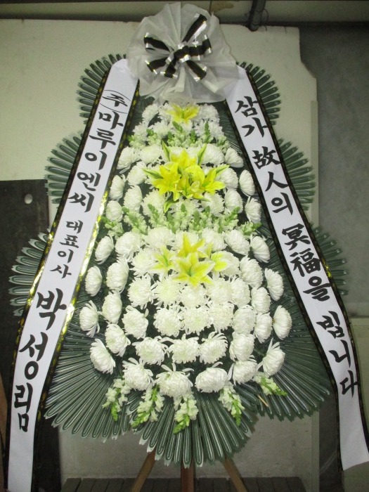 �μ���/ȫ����